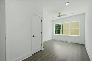 111 Joseph E. Lowery Blvd NW, Atlanta, GA 30314 - Photo 8