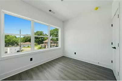 111 Joseph E Lowery Boulevard NW, Atlanta, GA 30314 - Photo 18