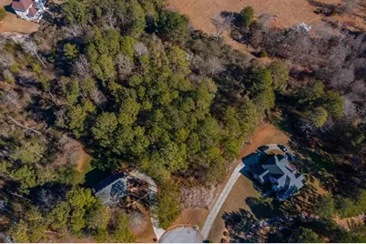 3070 N Tower Way NE, Conyers, GA 30012 - Photo 4