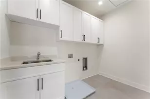 3047 Bunker Hill Cir, Marietta, GA 30062 - Photo 24