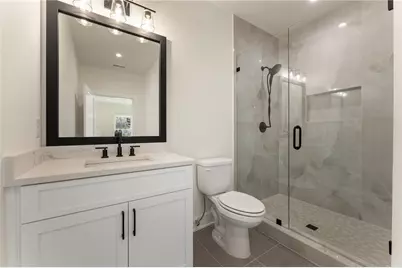 3047 Bunker Hill Circle, Marietta, GA 30062 - Photo 16