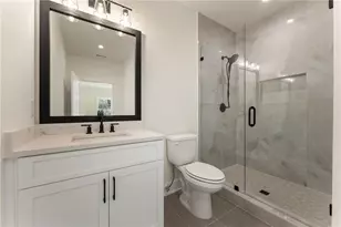 3047 Bunker Hill Cir, Marietta, GA 30062 - Photo 16
