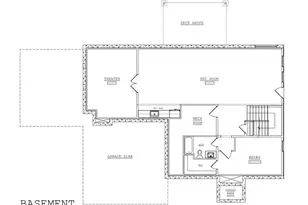 3047 Bunker Hill Cir, Marietta, GA 30062 - Photo 4