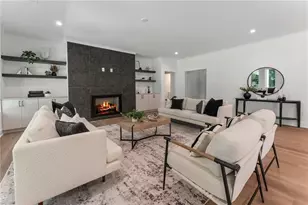 3047 Bunker Hill Cir, Marietta, GA 30062 - Photo 20