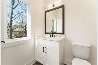 3047 Bunker Hill Circle, Marietta, GA 30062 - Photo 20