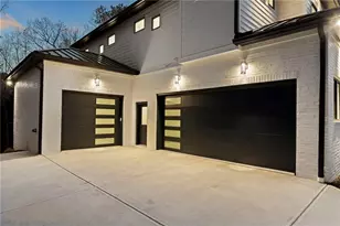 3047 Bunker Hill Cir, Marietta, GA 30062 - Photo 26