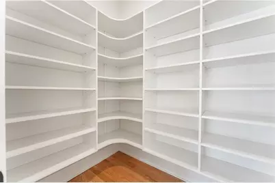 3047 Bunker Hill Circle, Marietta, GA 30062 - Photo 12