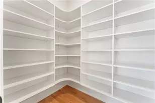 3047 Bunker Hill Cir, Marietta, GA 30062 - Photo 12