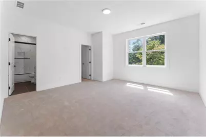 3047 Bunker Hill Circle, Marietta, GA 30062 - Photo 14