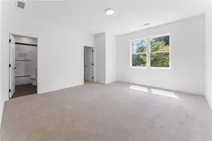 3047 Bunker Hill Cir, Marietta, GA 30062 - Photo 14