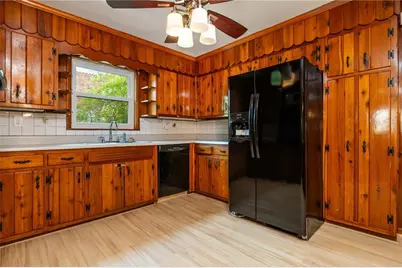 2876 Bob White Drive SW, Atlanta, GA 30311 - Photo 16