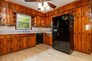 2876 Bob White Dr SW, Atlanta, GA 30311 - Photo 16