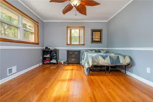 2876 Bob White Dr SW, Atlanta, GA 30311 - Photo 18