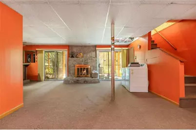 2876 Bob White Drive SW, Atlanta, GA 30311 - Photo 28