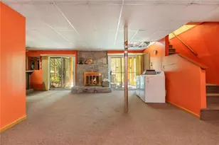 2876 Bob White Dr SW, Atlanta, GA 30311 - Photo 28