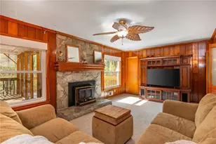 2876 Bob White Dr SW, Atlanta, GA 30311 - Photo 10