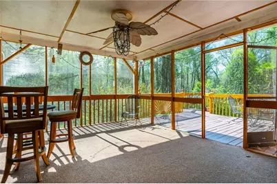 2876 Bob White Drive SW, Atlanta, GA 30311 - Photo 36