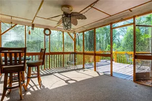 2876 Bob White Dr SW, Atlanta, GA 30311 - Photo 36