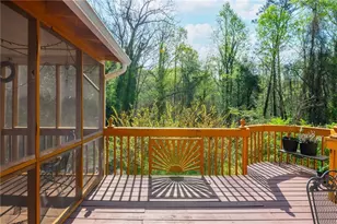 2876 Bob White Dr SW, Atlanta, GA 30311 - Photo 38