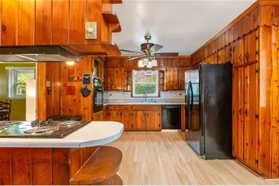 2876 Bob White Drive SW, Atlanta, GA 30311 - Photo 14