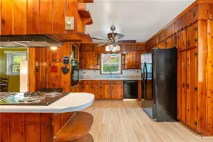 2876 Bob White Dr SW, Atlanta, GA 30311 - Photo 14