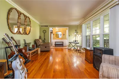 2876 Bob White Drive SW, Atlanta, GA 30311 - Photo 4