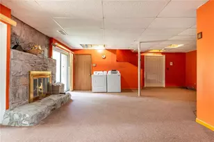 2876 Bob White Dr SW, Atlanta, GA 30311 - Photo 32