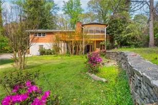 2876 Bob White Dr SW, Atlanta, GA 30311 - Photo 40