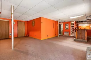 2876 Bob White Dr SW, Atlanta, GA 30311 - Photo 30