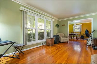 2876 Bob White Drive SW, Atlanta, GA 30311 - Photo 6