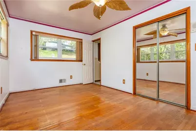 2876 Bob White Drive SW, Atlanta, GA 30311 - Photo 22