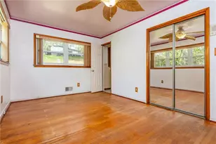 2876 Bob White Dr SW, Atlanta, GA 30311 - Photo 22