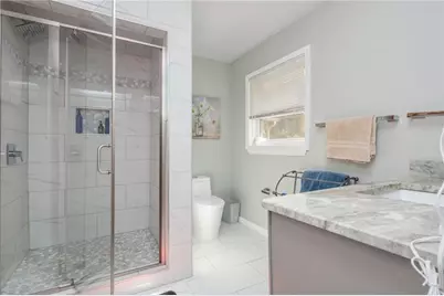 2876 Bob White Drive SW, Atlanta, GA 30311 - Photo 20