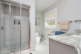 2876 Bob White Dr SW, Atlanta, GA 30311 - Photo 20