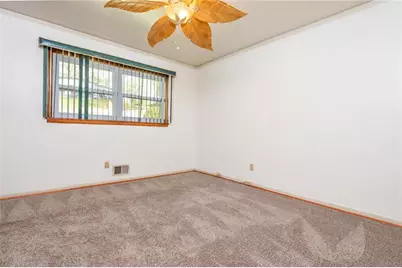 2876 Bob White Drive SW, Atlanta, GA 30311 - Photo 24