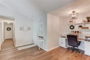 925 Nature Trail, Bethlehem, GA 30620 - Photo 12