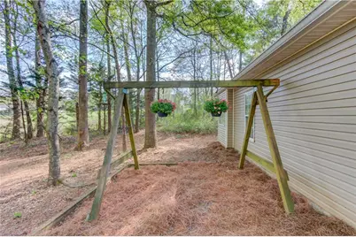 925 Nature Trail, Bethlehem, GA 30620 - Photo 32