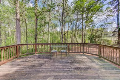 925 Nature Trail, Bethlehem, GA 30620 - Photo 30