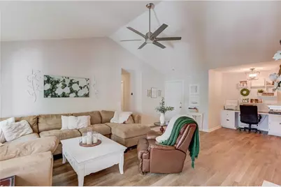 925 Nature Trail, Bethlehem, GA 30620 - Photo 10