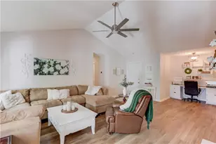 925 Nature Trail, Bethlehem, GA 30620 - Photo 10