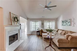 925 Nature Trail, Bethlehem, GA 30620 - Photo 8