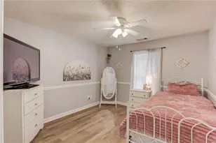 925 Nature Trail, Bethlehem, GA 30620 - Photo 24