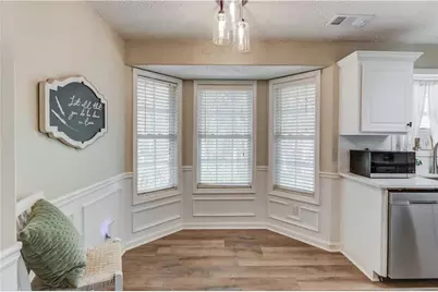 925 Nature Trail, Bethlehem, GA 30620 - Photo 18