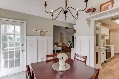 925 Nature Trail, Bethlehem, GA 30620 - Photo 14