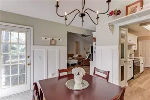 925 Nature Trail, Bethlehem, GA 30620 - Photo 14