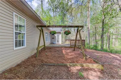 925 Nature Trail, Bethlehem, GA 30620 - Photo 34