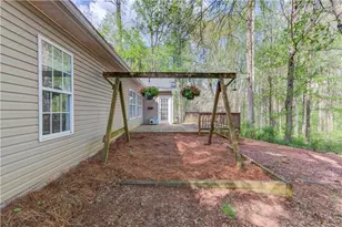 925 Nature Trail, Bethlehem, GA 30620 - Photo 34