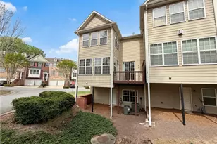 2118 Landsmere Dr SE, Mableton, GA 30126 - Photo 8