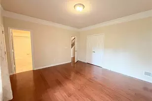 2118 Landsmere Dr SE, Mableton, GA 30126 - Photo 4