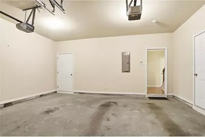 2118 Landsmere Drive SE #13, Mableton, GA 30126 - Photo 52